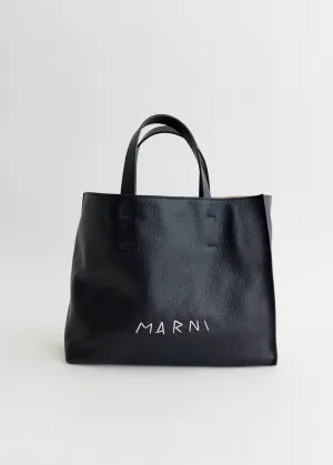 Museo Soft Bag