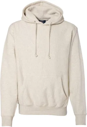 MV Sport Casual Heavyweight Fleece Hoodies for Men Thick Drawstring Hoodie Sweatshirt Mens Hoodies Cotton Pullover