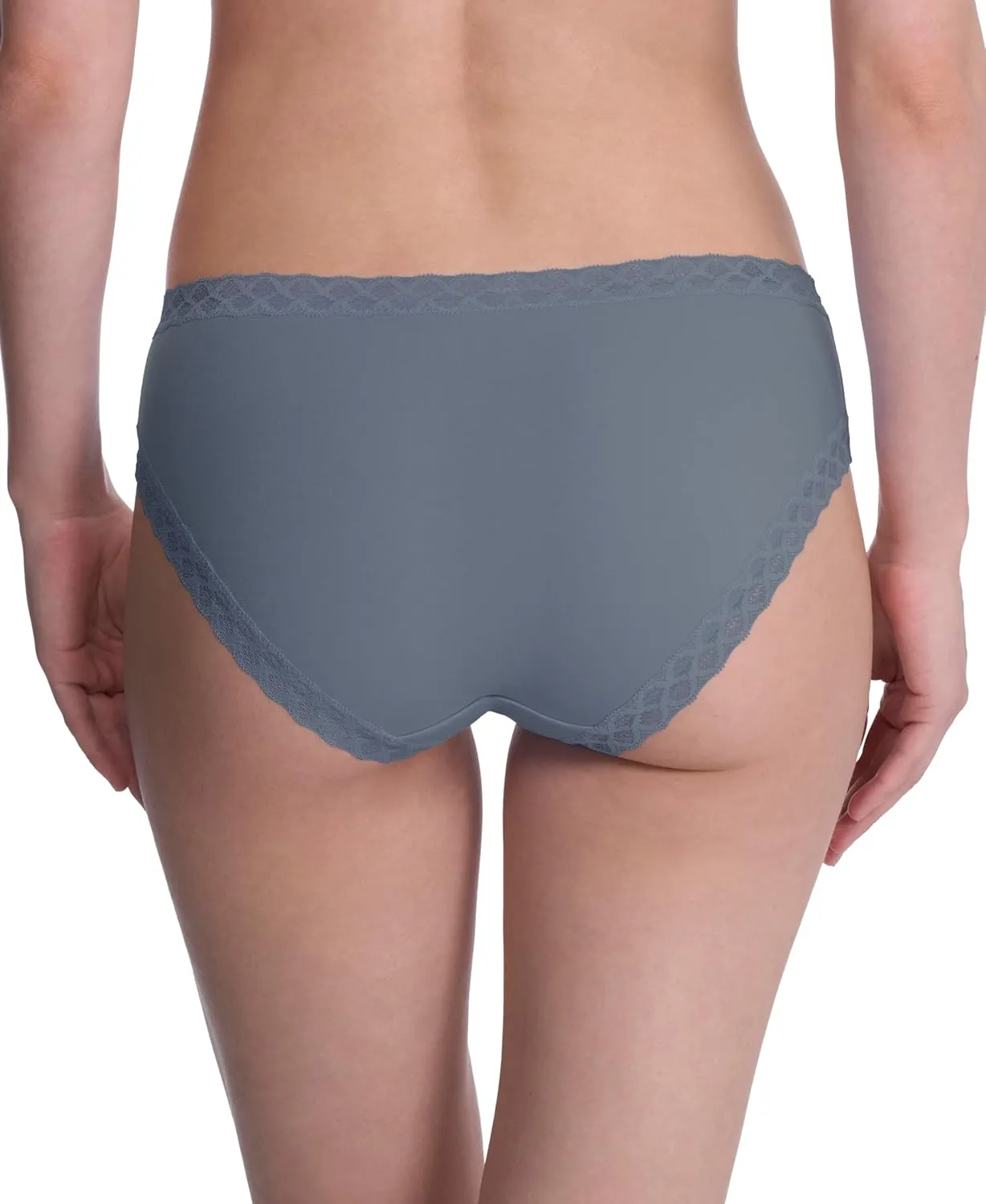 Natori Women's Bliss Girl Brief