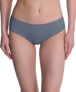 Natori Women's Bliss Girl Brief