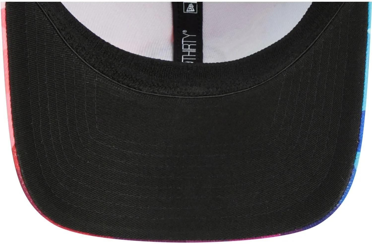 New Era Men's NFL 2023 NFL Crucial Catch 39THIRTY Flex Hat
