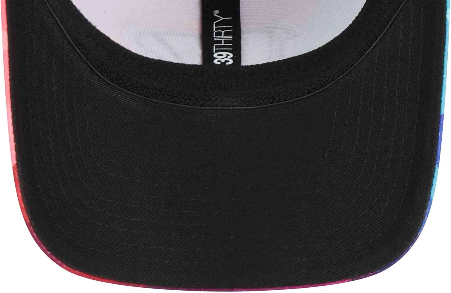 New Era Men's NFL 2023 NFL Crucial Catch 39THIRTY Flex Hat