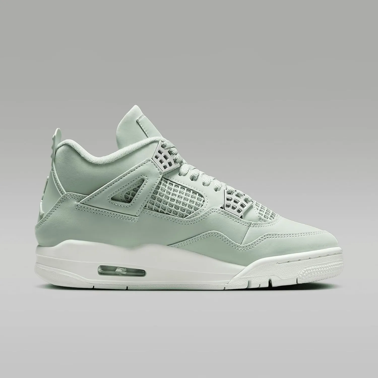 Nike Air Jordan 4 Retro Women Shoes