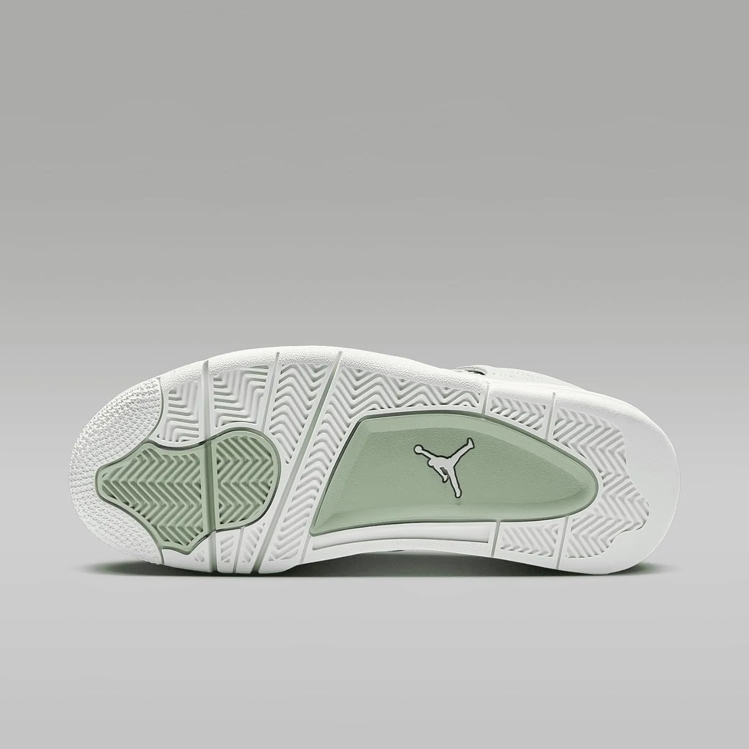 Nike Air Jordan 4 Retro Women Shoes