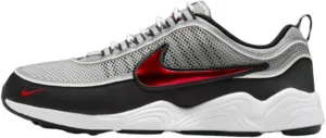 Nike Air Zoom Spiridon Mens Size-11