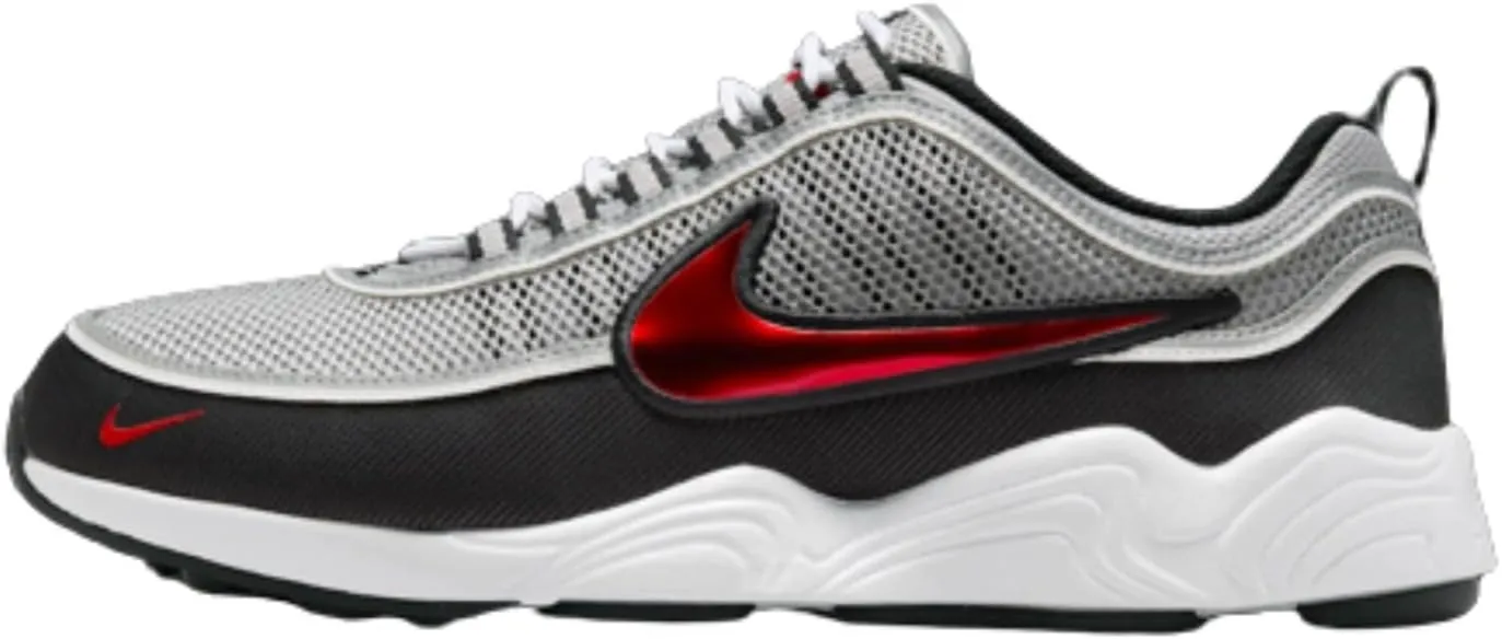Nike Air Zoom Spiridon Mens Size-11