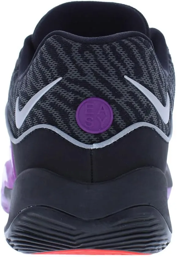 Nike KD 16 Men’s Basketball Shoe