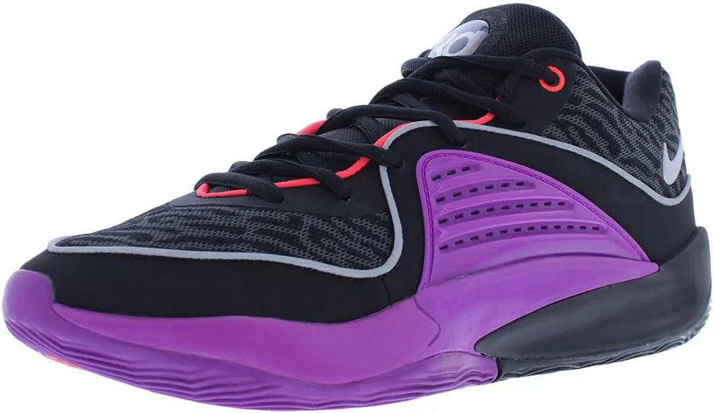 Nike KD 16 Men’s Basketball Shoe