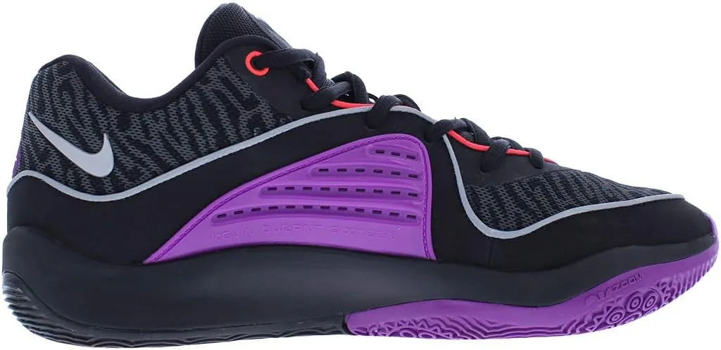 Nike KD 16 Men’s Basketball Shoe