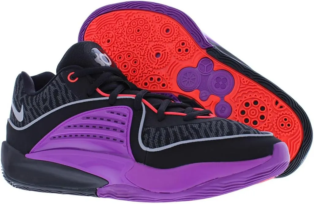 Nike KD 16 Men’s Basketball Shoe