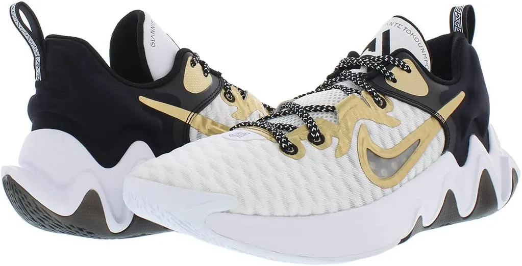 Nike Men's Basketball Three Quarters Tall