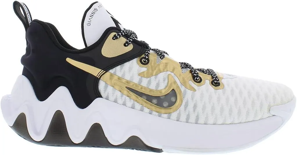 Nike Men's Basketball Three Quarters Tall
