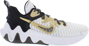 Nike Men's Basketball Three Quarters Tall