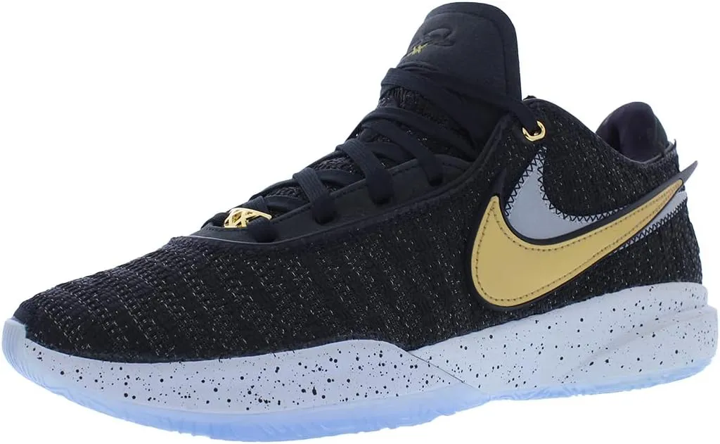 Nike Men's Modern