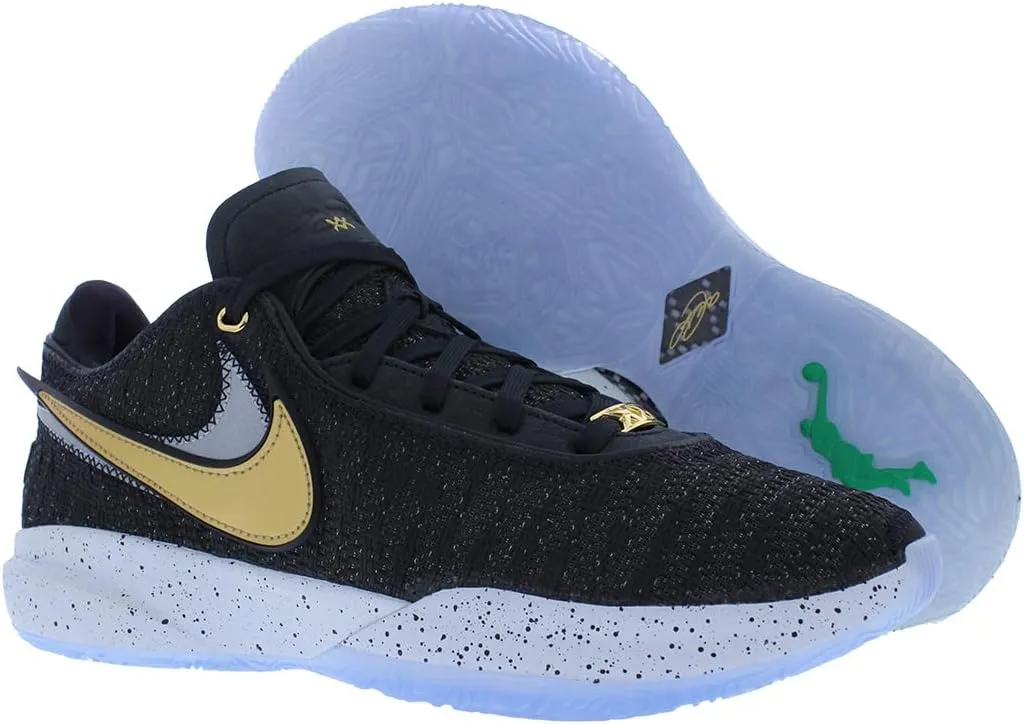 Nike Men's Modern