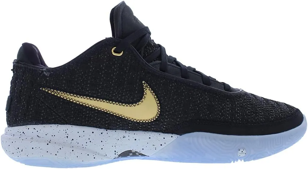 Nike Men's Modern