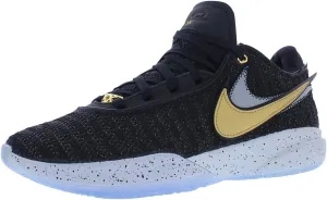 Nike Men's Modern