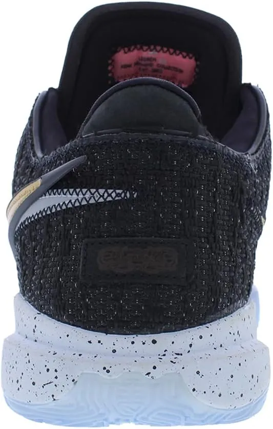 Nike Men's Modern