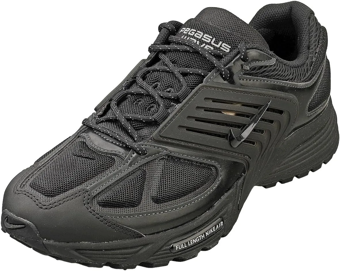 Nike Men's Sneaker