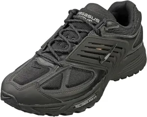 Nike Men's Sneaker