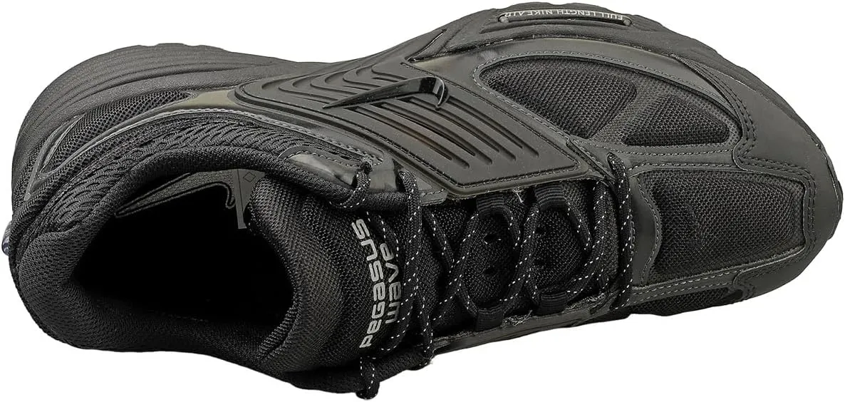 Nike Men's Sneaker