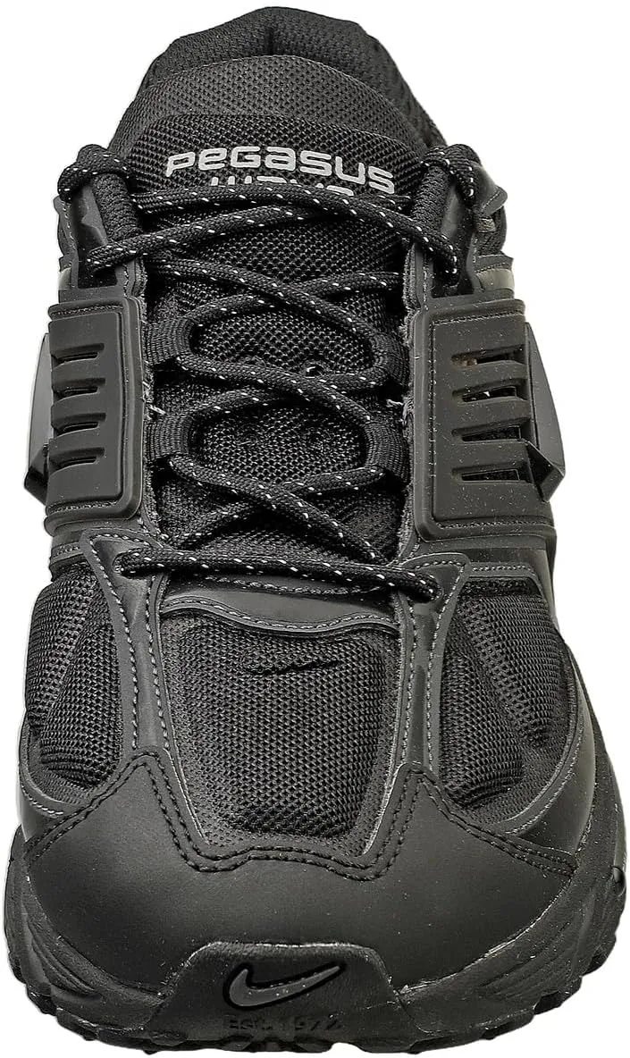 Nike Men's Sneaker