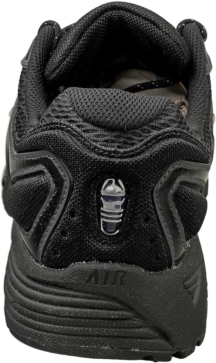 Nike Men's Sneaker