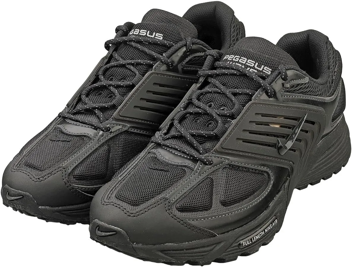 Nike Men's Sneaker
