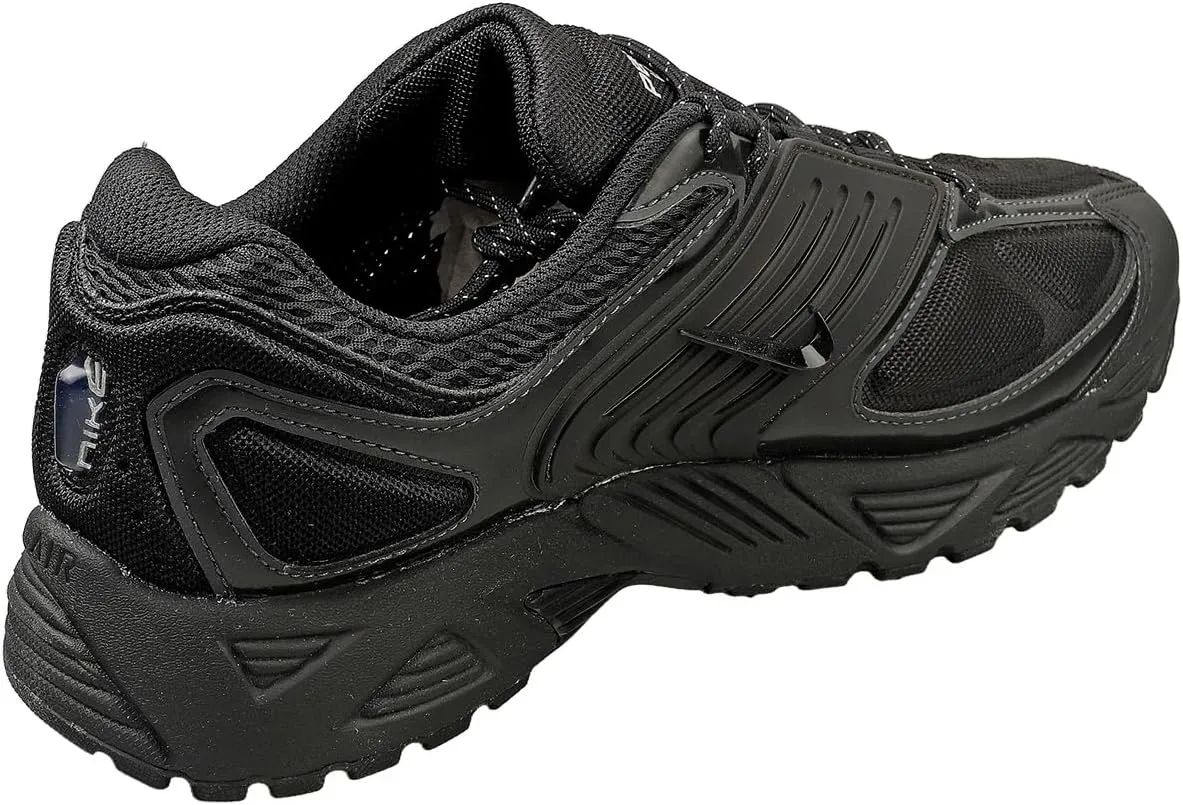 Nike Men's Sneaker