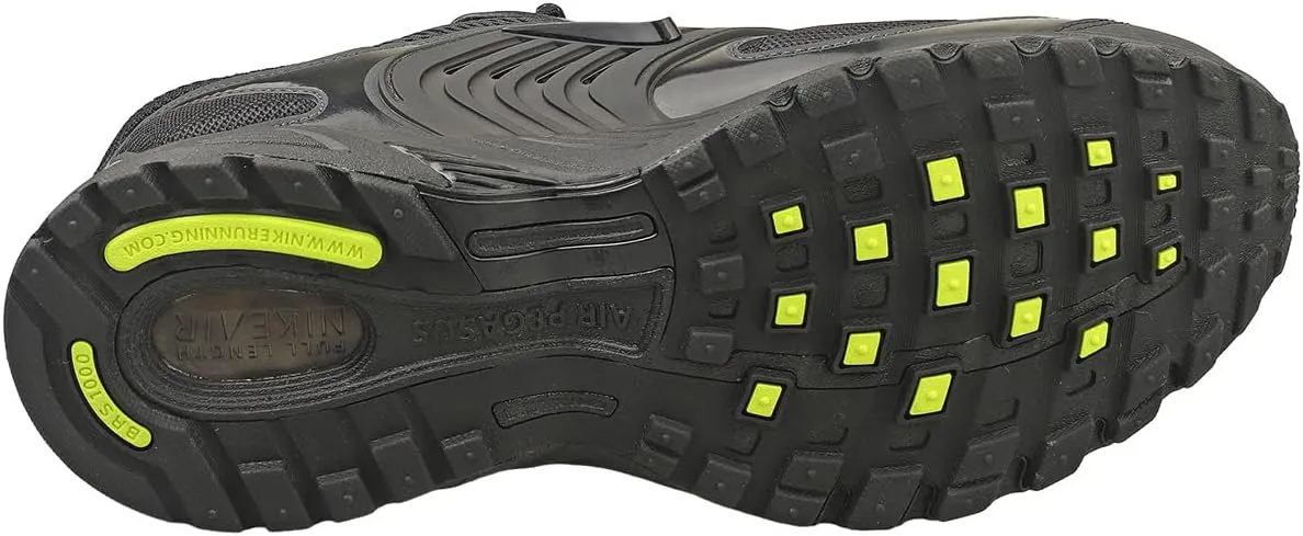 Nike Men's Sneaker