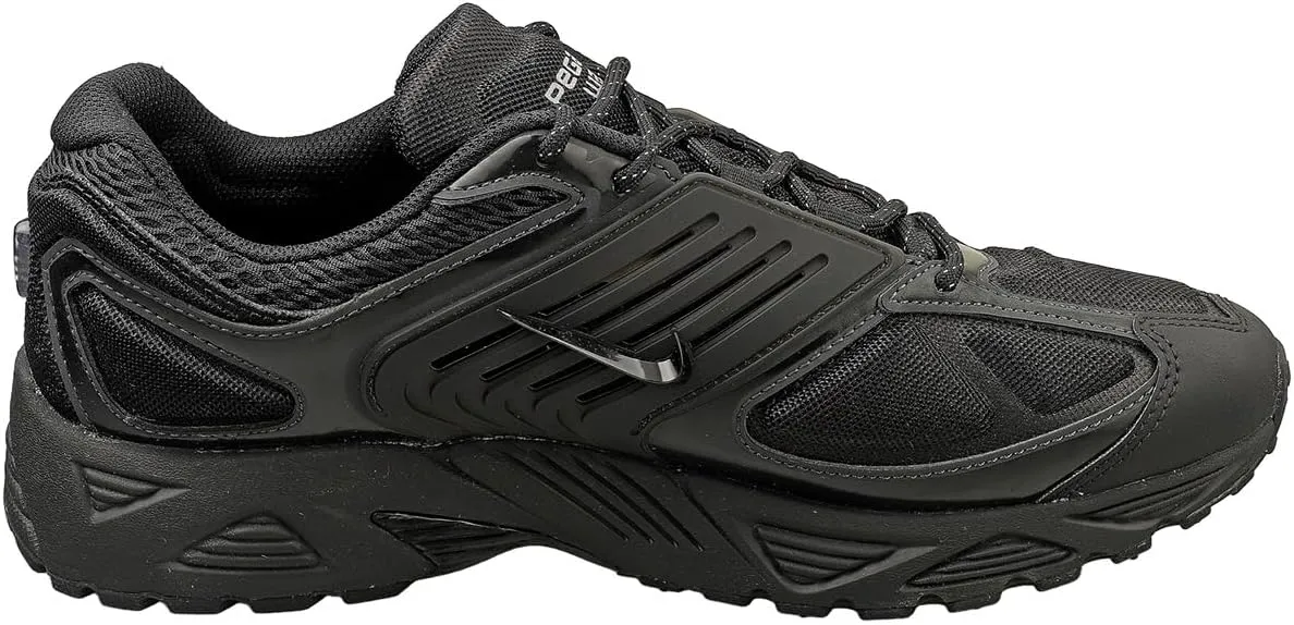 Nike Men's Sneaker