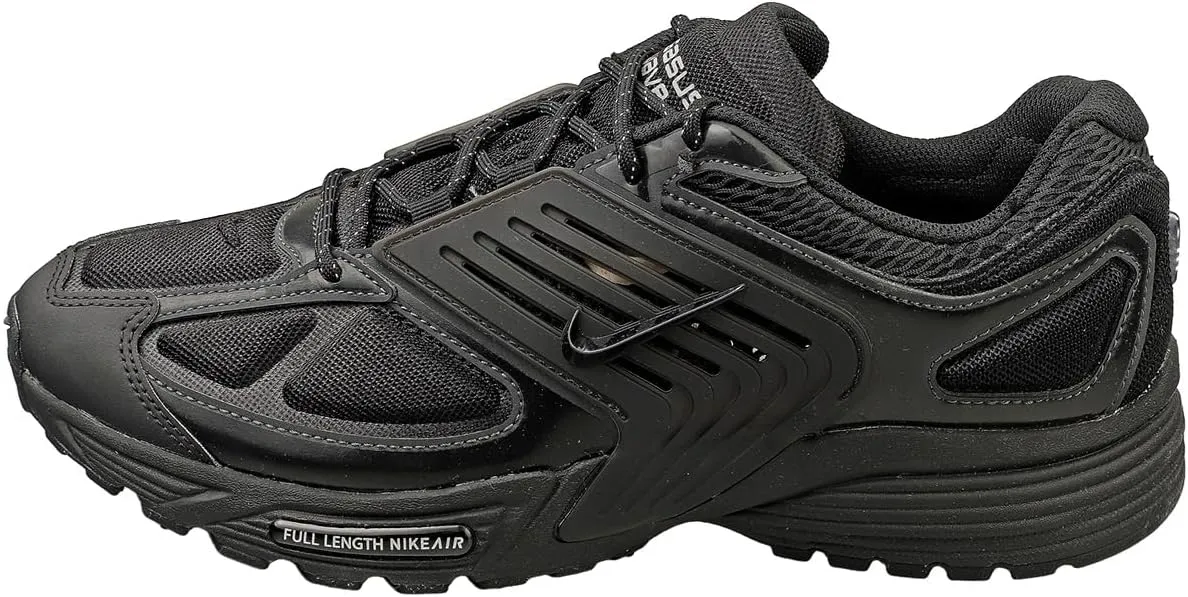 Nike Men's Sneaker