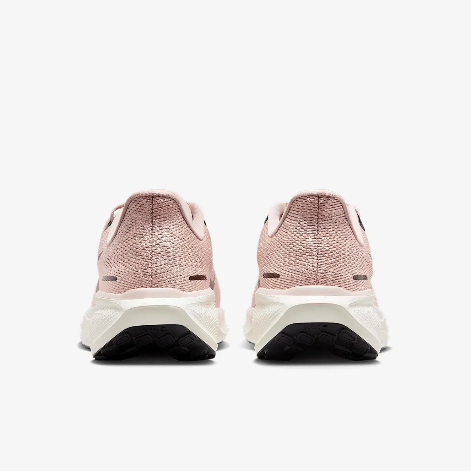 Nike Pegasus 41 Women's Road Running Shoes (FD2723-005, Phantom/Light Pumice/Sail/Metallic Gold)
