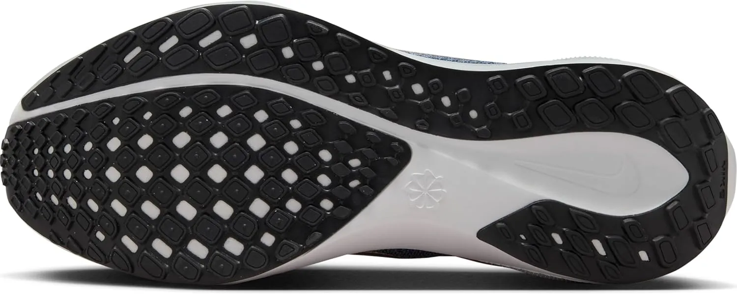 Nike Pegasus 41 Women's Road Running Shoes (FD2723-005, Phantom/Light Pumice/Sail/Metallic Gold)