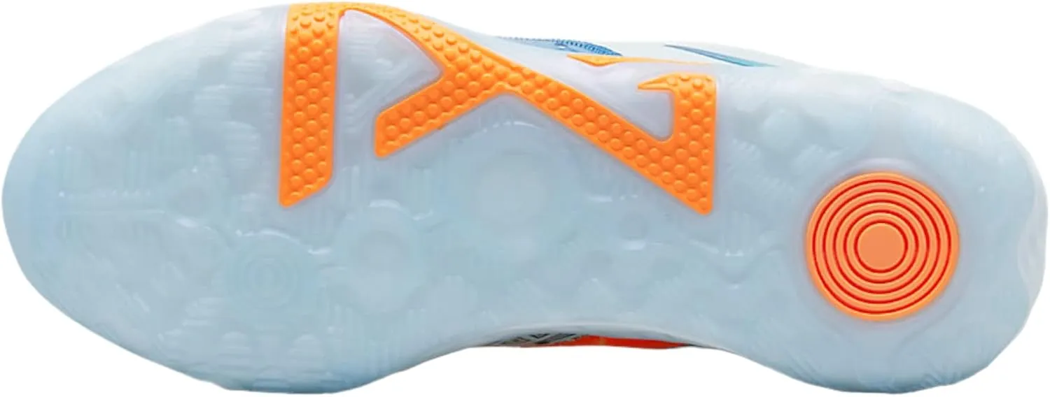 Nike PG 6 Paul George Men's Basketball Shoes