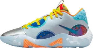 Nike PG 6 Paul George Men's Basketball Shoes