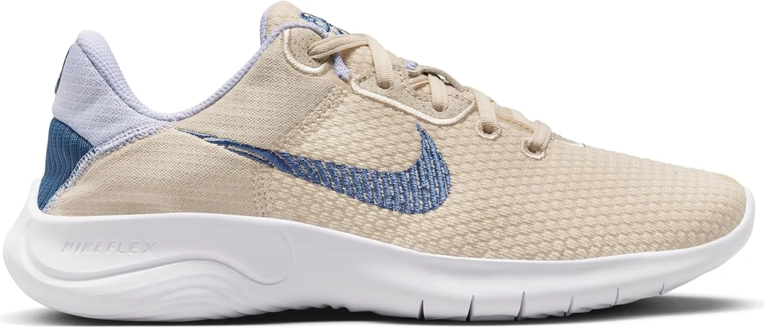 Nike Women's Gymnastics Shoes Running