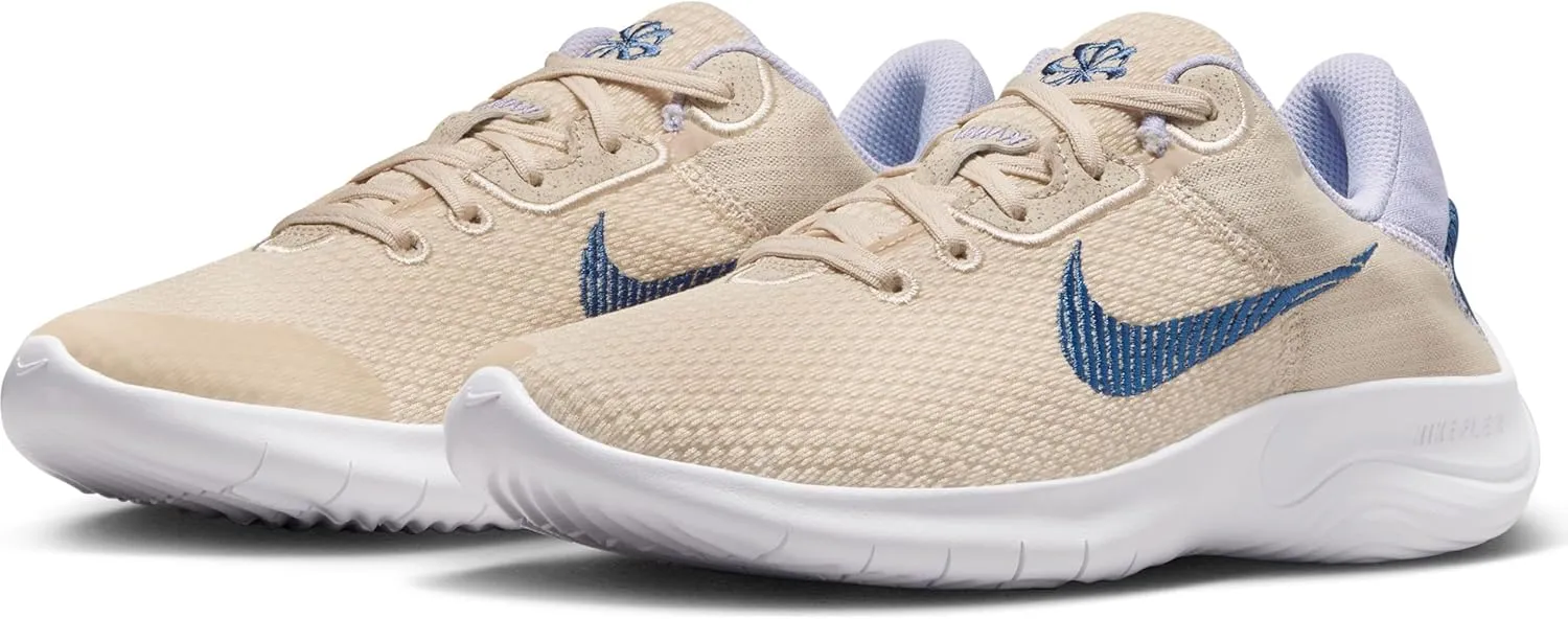 Nike Women's Gymnastics Shoes Running