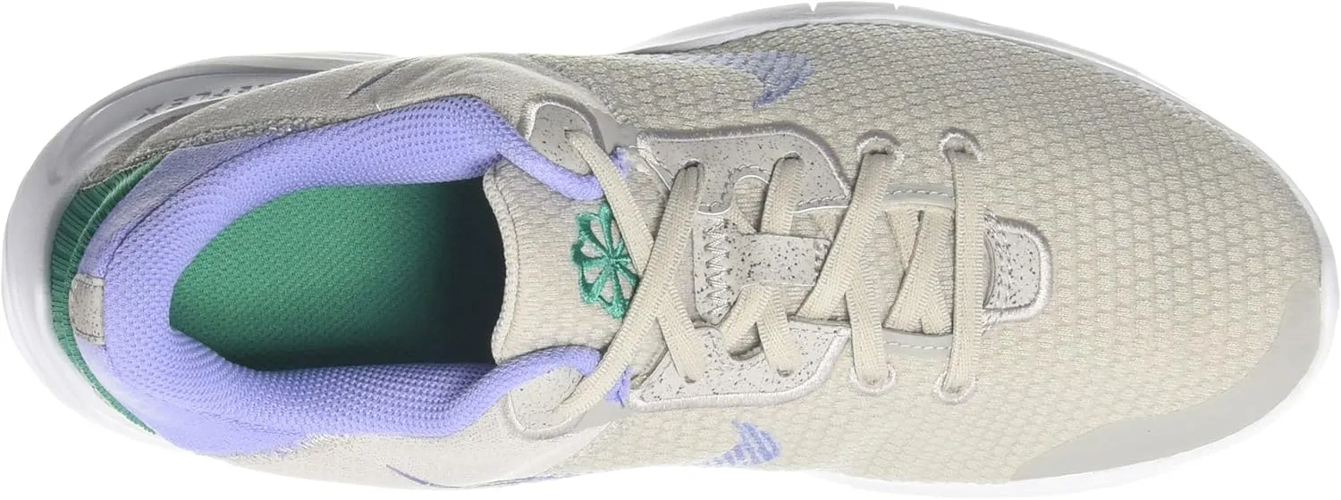 Nike Women's Gymnastics Shoes Running