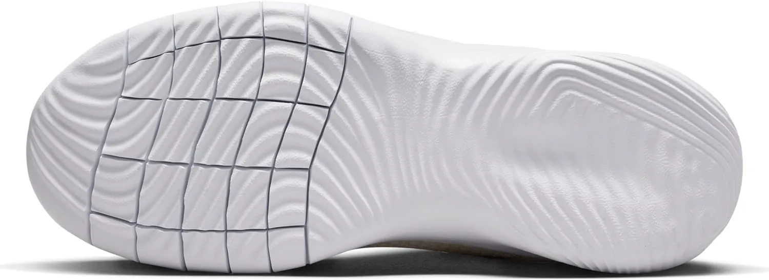 Nike Women's Gymnastics Shoes Running