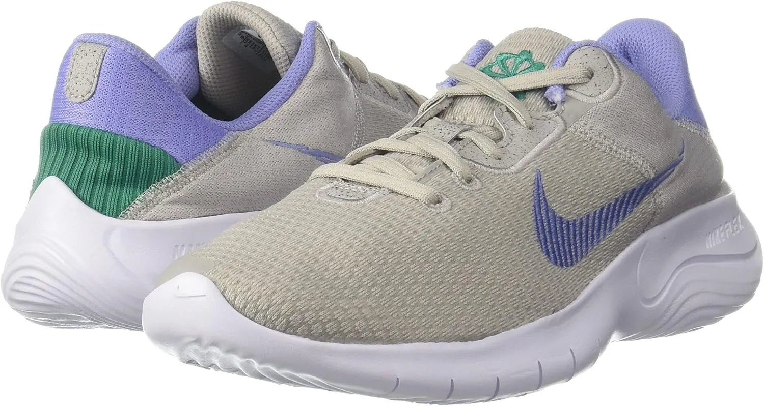 Nike Women's Gymnastics Shoes Running