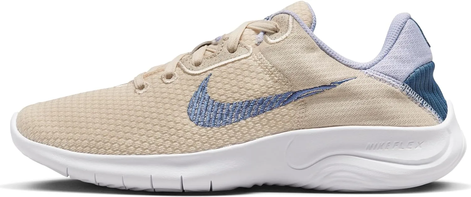 Nike Women's Gymnastics Shoes Running