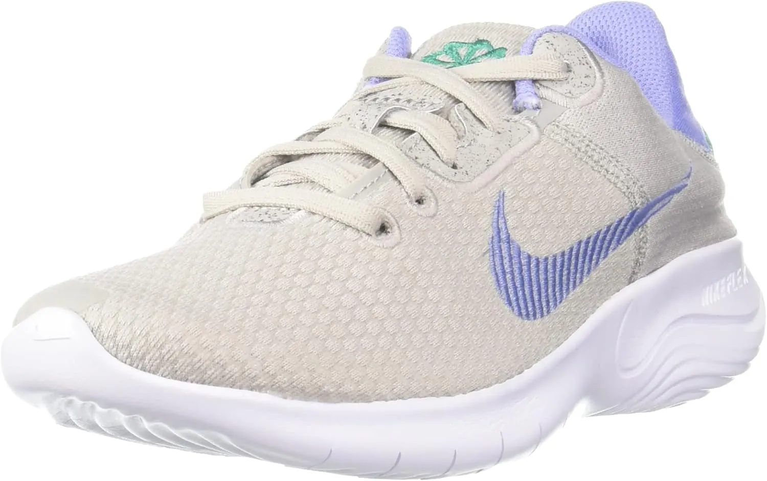 Nike Women's Gymnastics Shoes Running