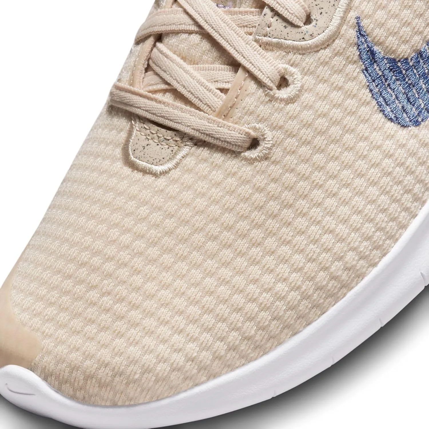 Nike Women's Gymnastics Shoes Running