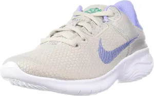 Nike Women's Gymnastics Shoes Running