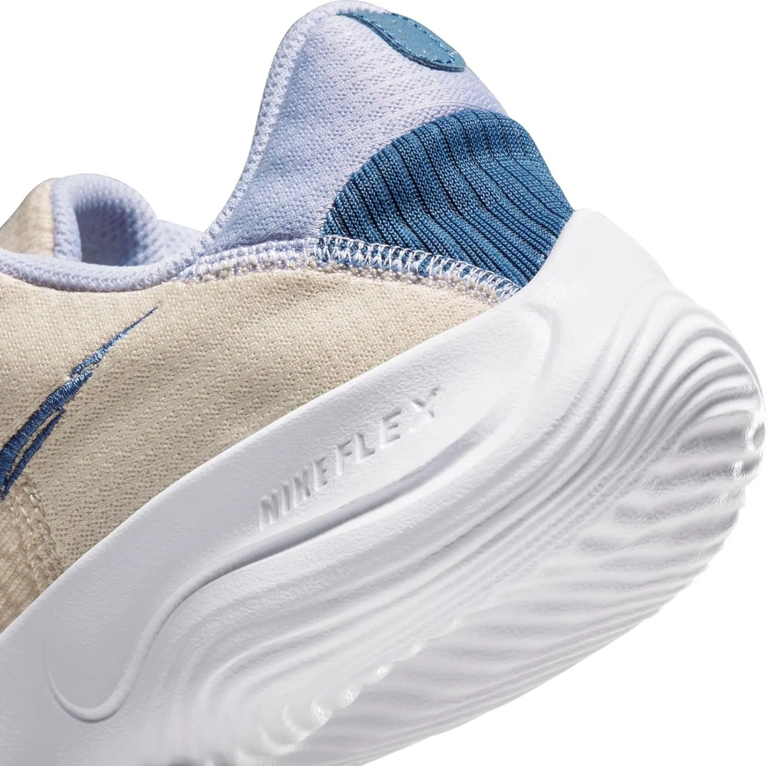 Nike Women's Gymnastics Shoes Running