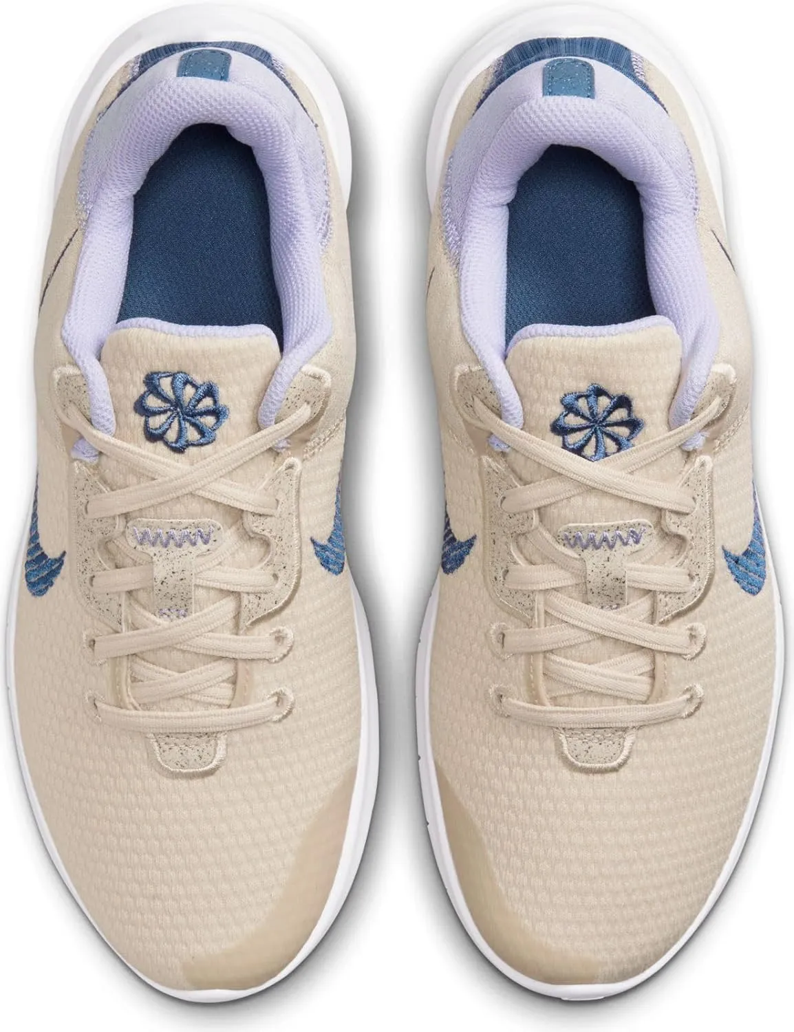 Nike Women's Gymnastics Shoes Running