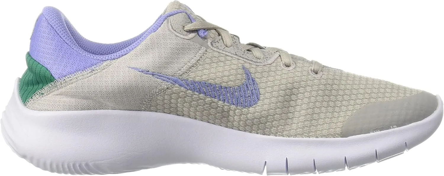 Nike Women's Gymnastics Shoes Running