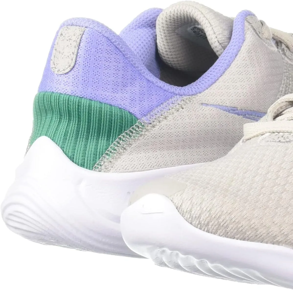 Nike Women's Gymnastics Shoes Running