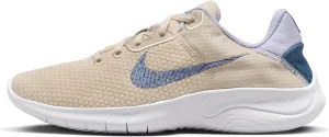 Nike Women's Gymnastics Shoes Running